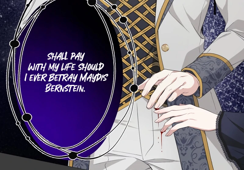 The Grim Reaper Young Lady Wants To Save Her Mastermind Older Brother Chapter 21 378 ch 21 23