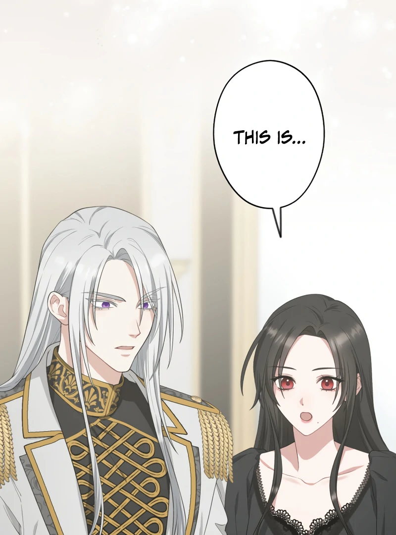 The Grim Reaper Young Lady Wants To Save Her Mastermind Older Brother Chapter 21 382 ch 21 27