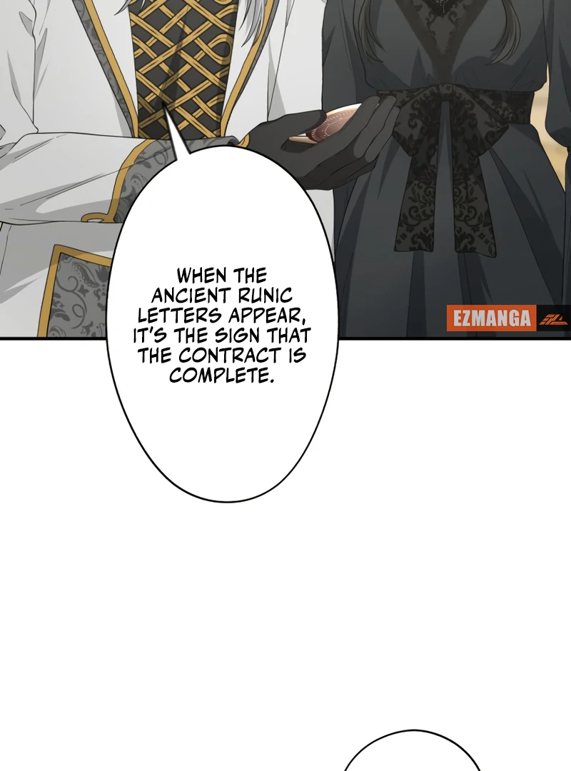The Grim Reaper Young Lady Wants To Save Her Mastermind Older Brother Chapter 21 383 ch 21 28
