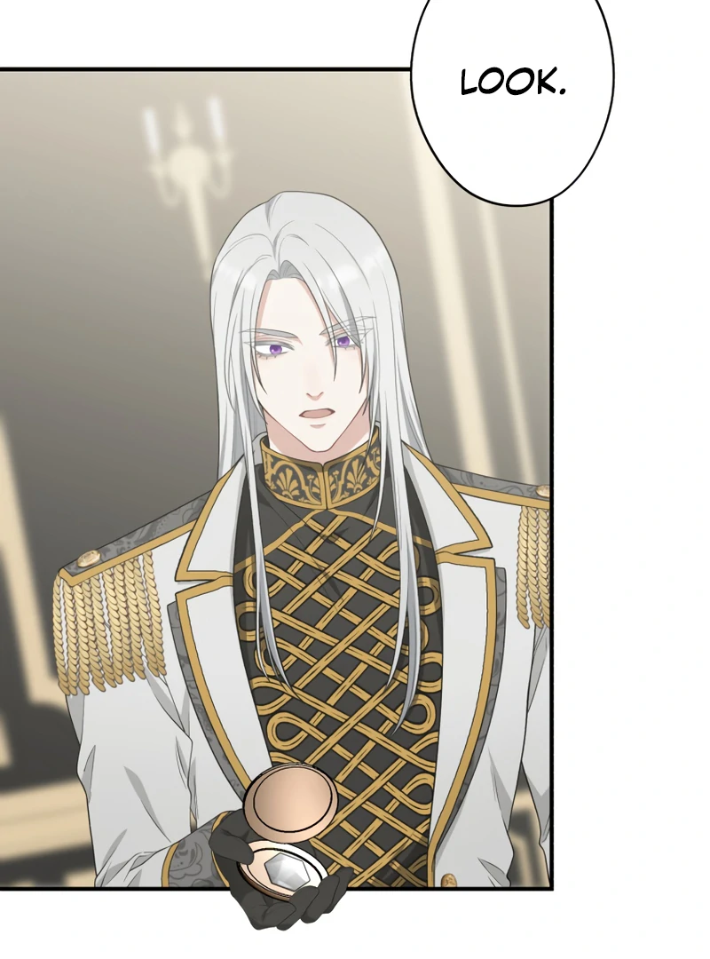 The Grim Reaper Young Lady Wants To Save Her Mastermind Older Brother Chapter 21 384 ch 21 29