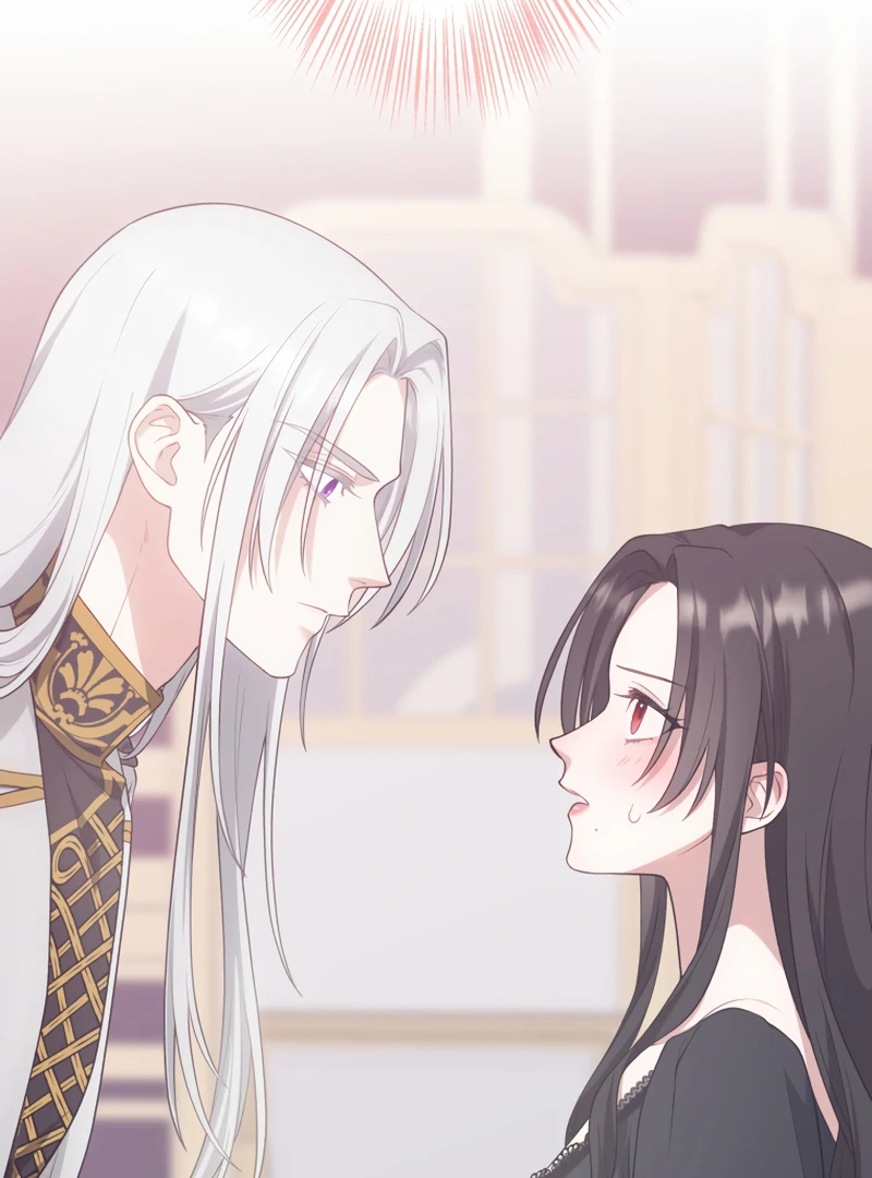 The Grim Reaper Young Lady Wants To Save Her Mastermind Older Brother Chapter 21 358 ch 21 3