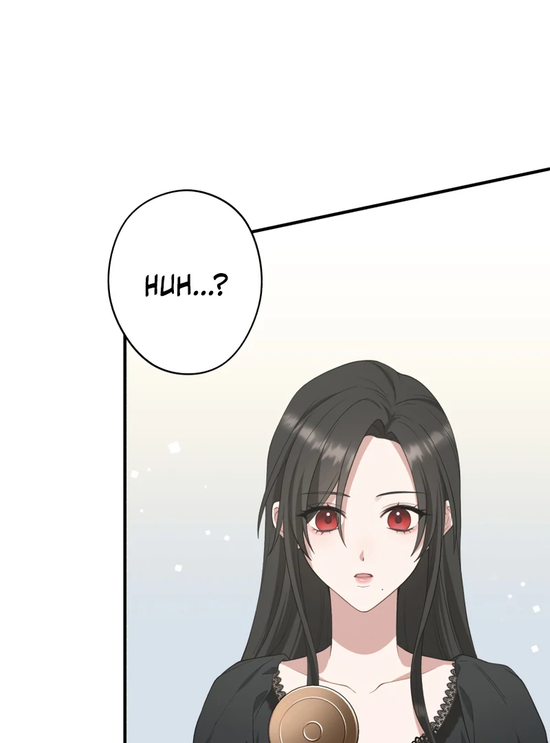 The Grim Reaper Young Lady Wants To Save Her Mastermind Older Brother Chapter 21 385 ch 21 30