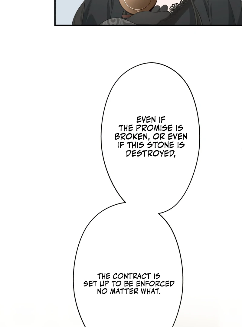 The Grim Reaper Young Lady Wants To Save Her Mastermind Older Brother Chapter 21 386 ch 21 31