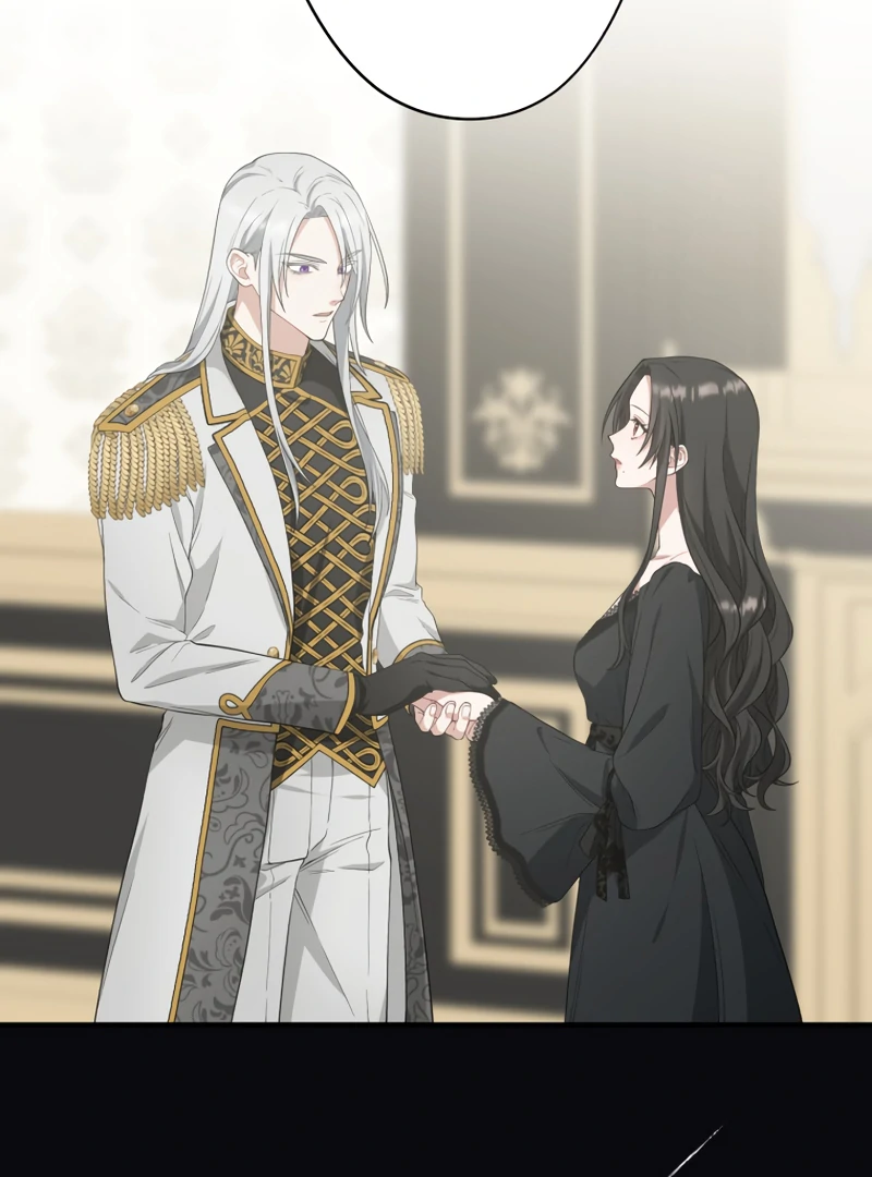 The Grim Reaper Young Lady Wants To Save Her Mastermind Older Brother Chapter 21 387 ch 21 32