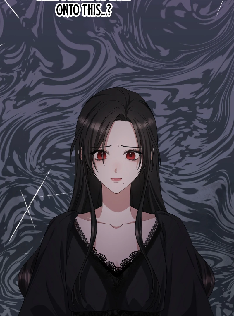 The Grim Reaper Young Lady Wants To Save Her Mastermind Older Brother Chapter 21 389 ch 21 34