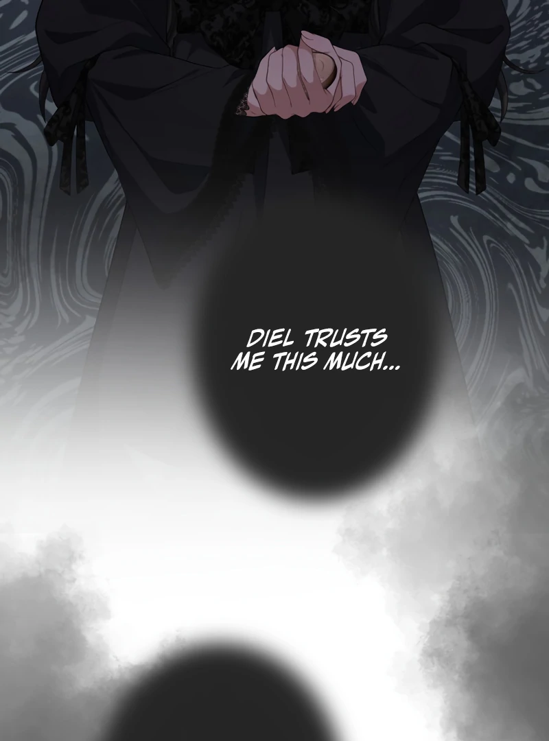 The Grim Reaper Young Lady Wants To Save Her Mastermind Older Brother Chapter 21 390 ch 21 35