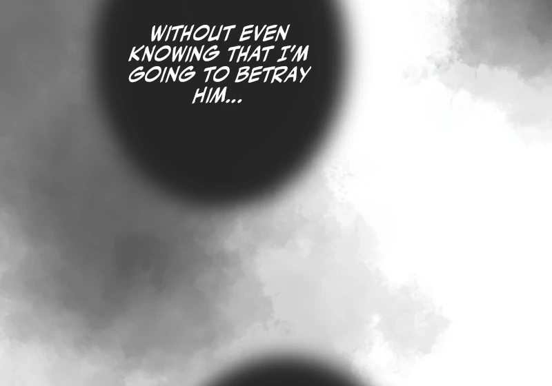 The Grim Reaper Young Lady Wants To Save Her Mastermind Older Brother Chapter 21 391 ch 21 36