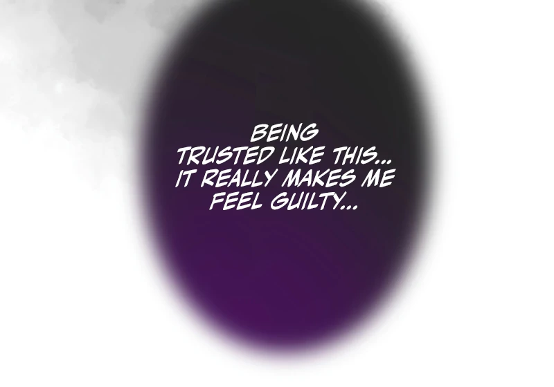 The Grim Reaper Young Lady Wants To Save Her Mastermind Older Brother Chapter 21 392 ch 21 37