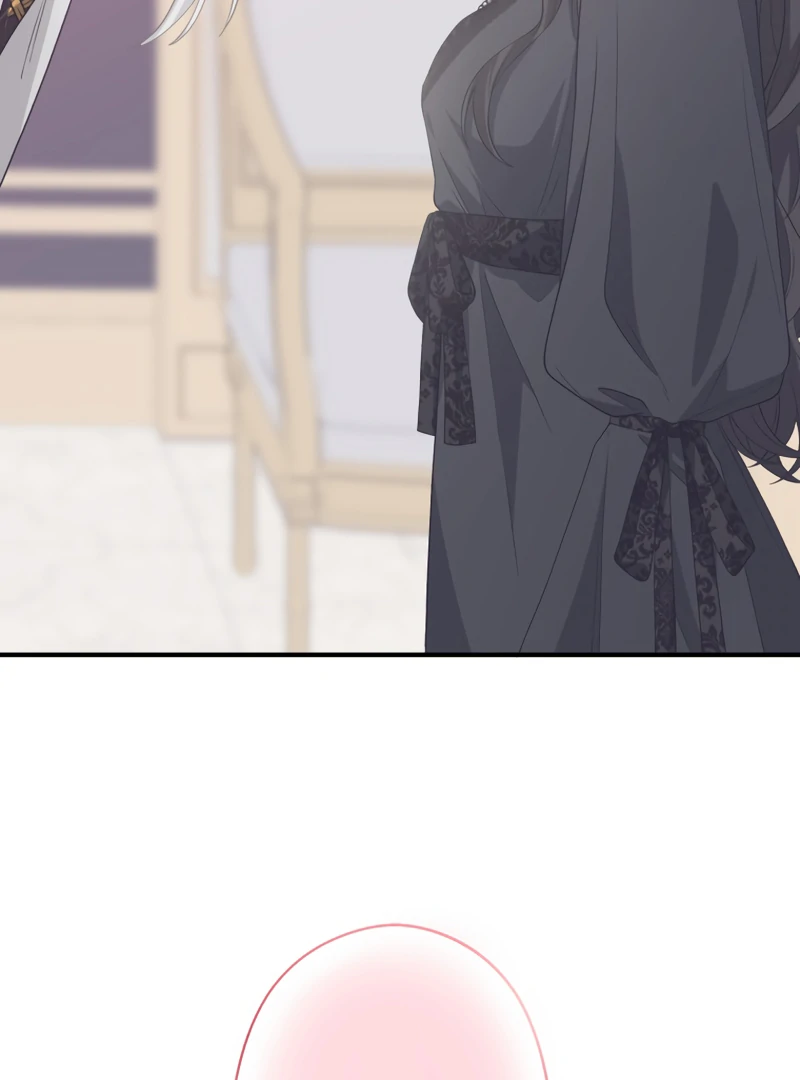 The Grim Reaper Young Lady Wants To Save Her Mastermind Older Brother Chapter 21 359 ch 21 4
