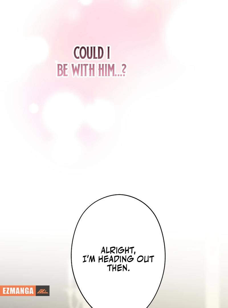 The Grim Reaper Young Lady Wants To Save Her Mastermind Older Brother Chapter 21 395 ch 21 40