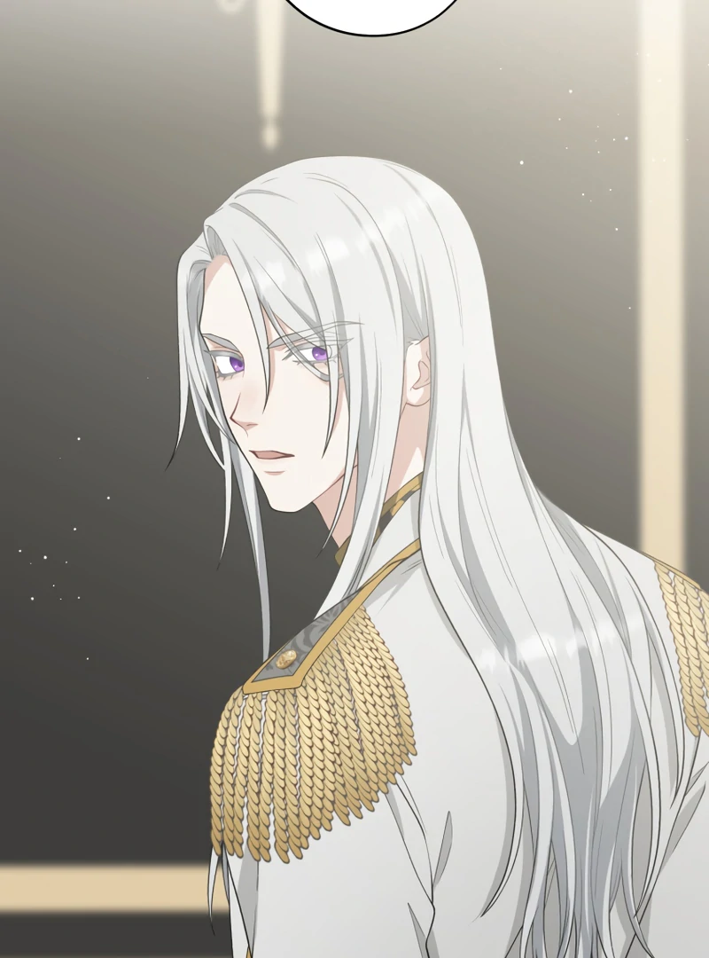 The Grim Reaper Young Lady Wants To Save Her Mastermind Older Brother Chapter 21 396 ch 21 41