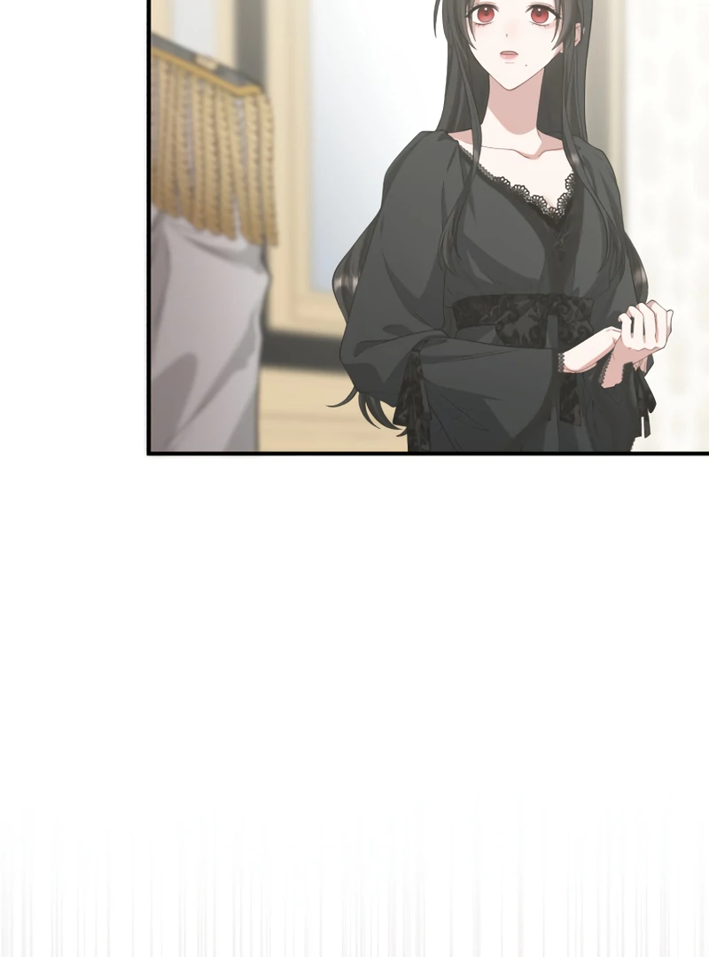 The Grim Reaper Young Lady Wants To Save Her Mastermind Older Brother Chapter 21 398 ch 21 43