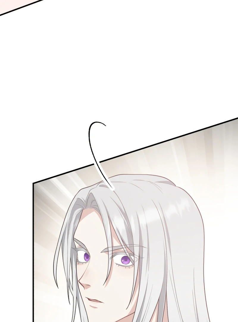 The Grim Reaper Young Lady Wants To Save Her Mastermind Older Brother Chapter 21 400 ch 21 45