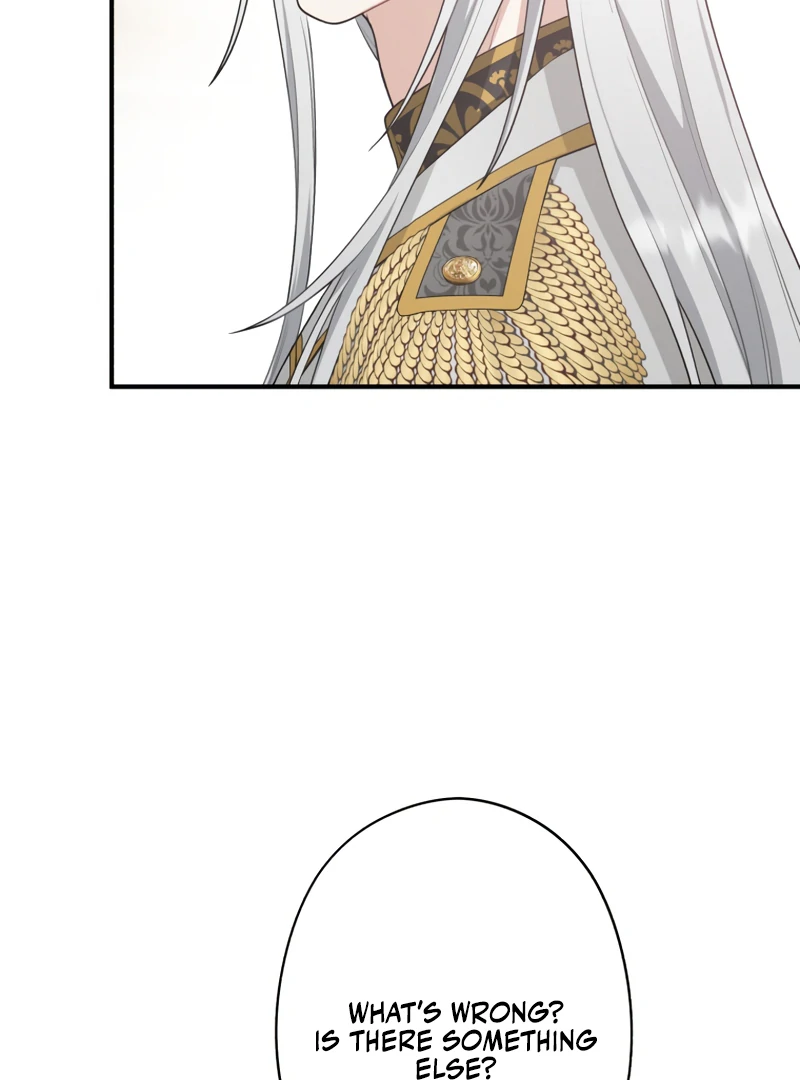 The Grim Reaper Young Lady Wants To Save Her Mastermind Older Brother Chapter 21 401 ch 21 46