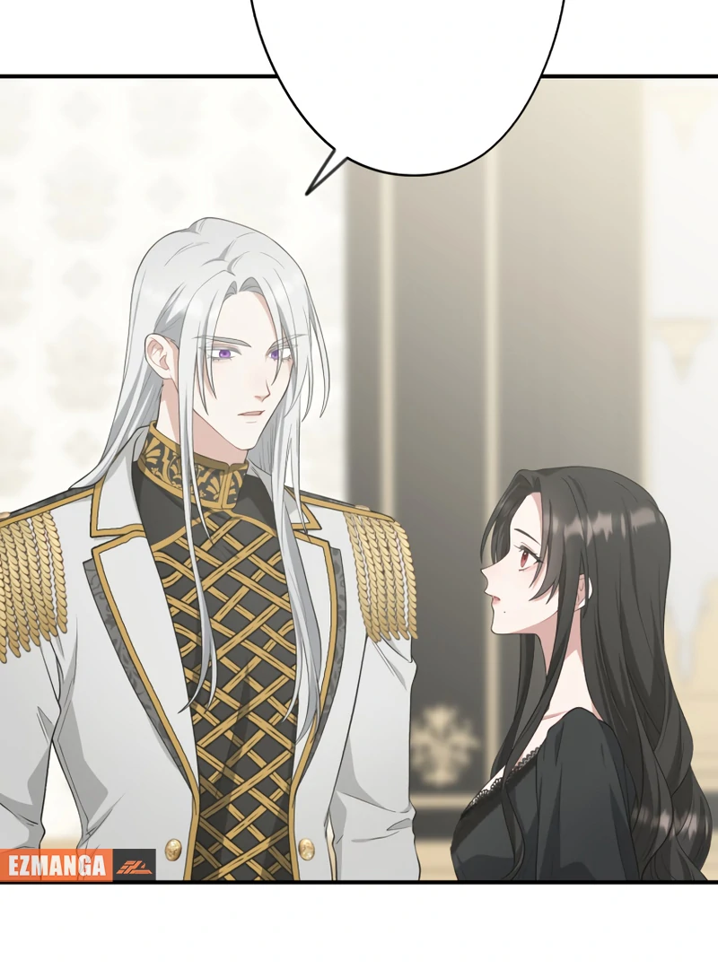 The Grim Reaper Young Lady Wants To Save Her Mastermind Older Brother Chapter 21 402 ch 21 47