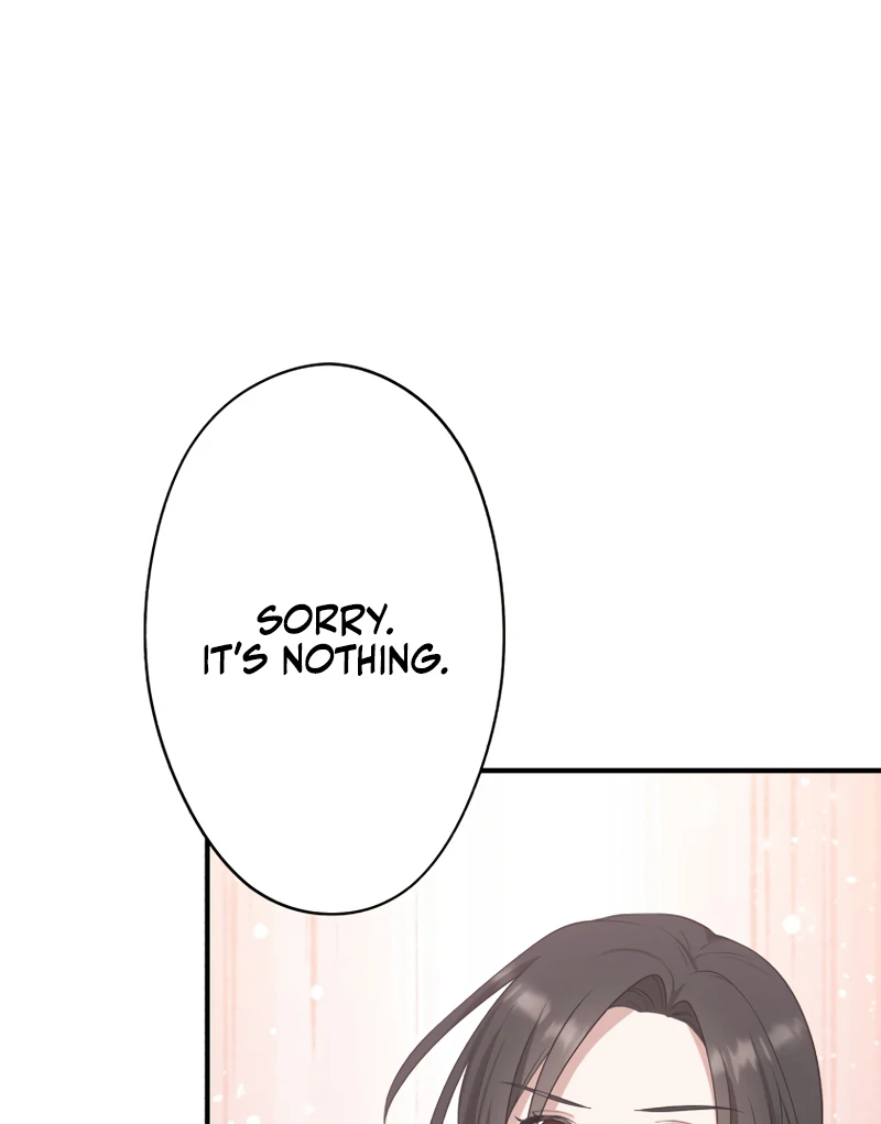 The Grim Reaper Young Lady Wants To Save Her Mastermind Older Brother Chapter 21 403 ch 21 48