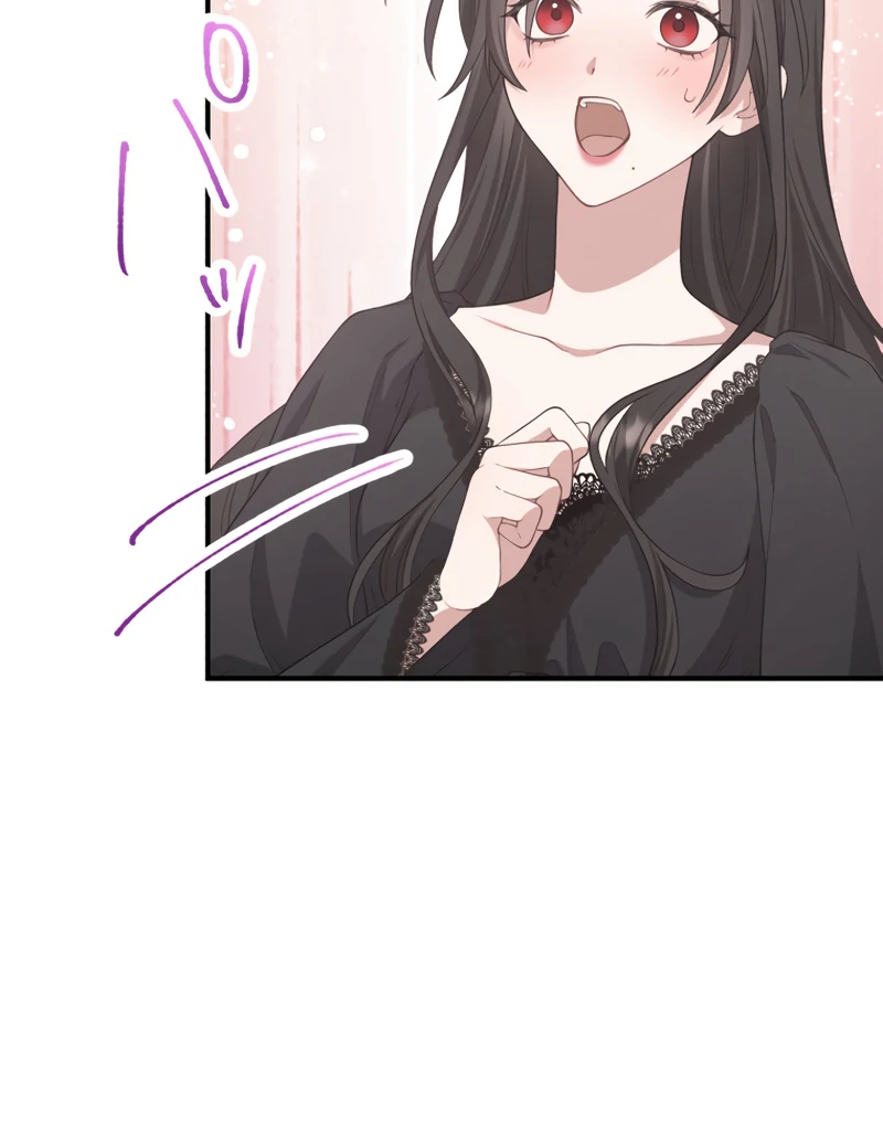The Grim Reaper Young Lady Wants To Save Her Mastermind Older Brother Chapter 21 404 ch 21 49