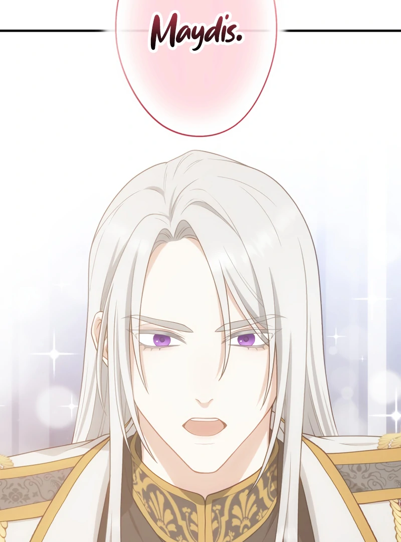 The Grim Reaper Young Lady Wants To Save Her Mastermind Older Brother Chapter 21 360 ch 21 5