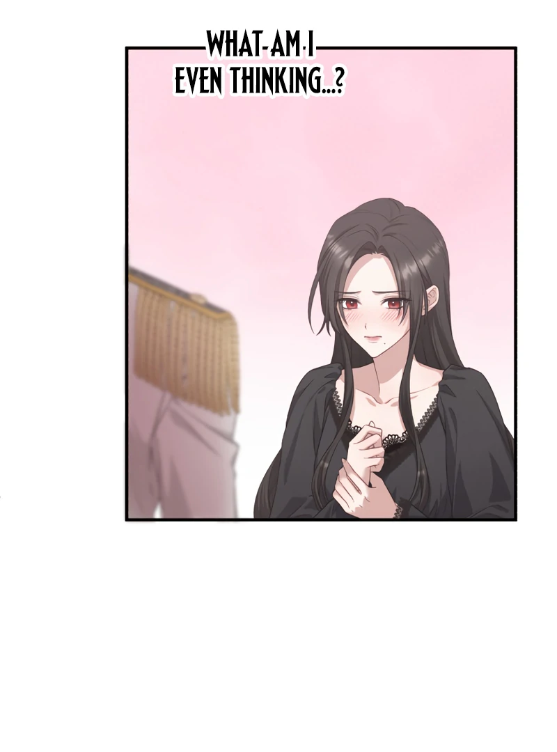 The Grim Reaper Young Lady Wants To Save Her Mastermind Older Brother Chapter 21 405 ch 21 50