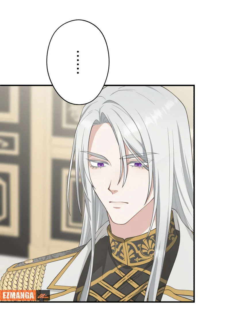 The Grim Reaper Young Lady Wants To Save Her Mastermind Older Brother Chapter 21 406 ch 21 51
