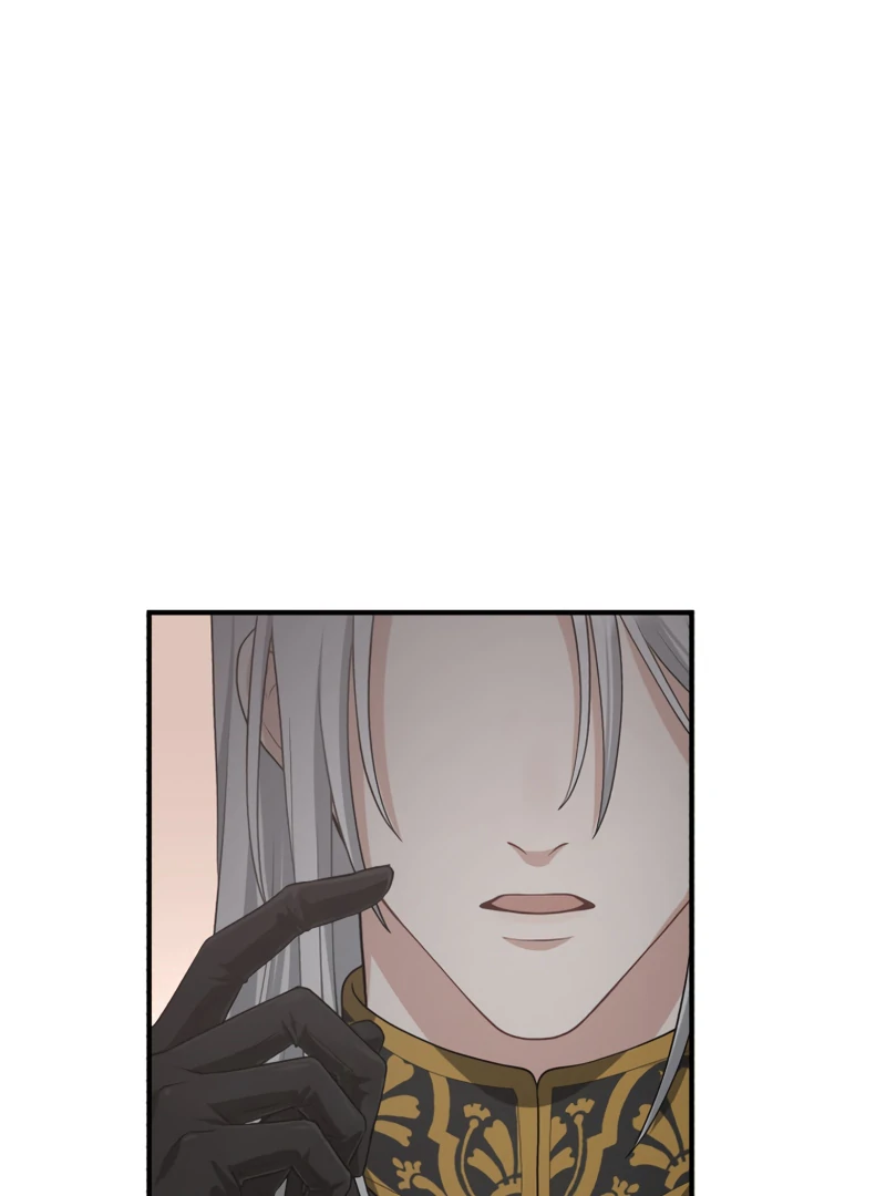 The Grim Reaper Young Lady Wants To Save Her Mastermind Older Brother Chapter 21 407 ch 21 52