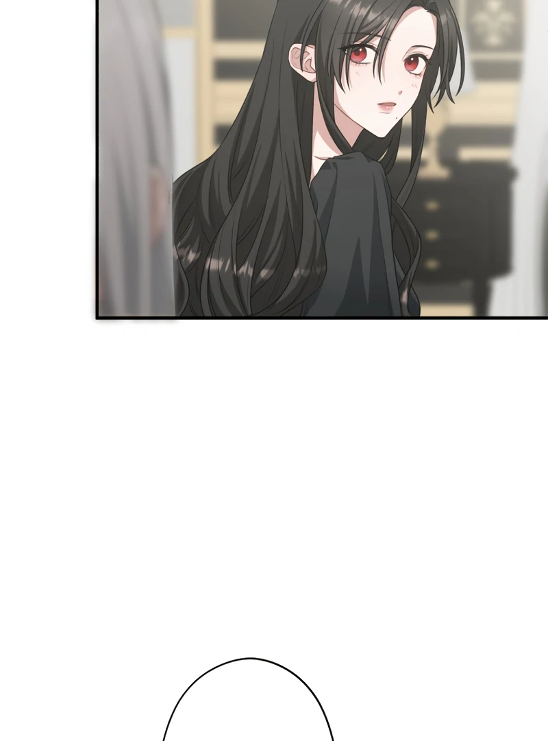 The Grim Reaper Young Lady Wants To Save Her Mastermind Older Brother Chapter 21 409 ch 21 54