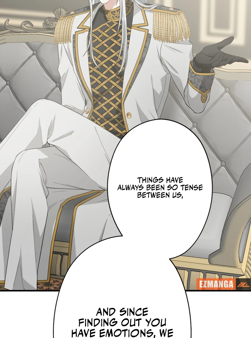 The Grim Reaper Young Lady Wants To Save Her Mastermind Older Brother Chapter 21 412 ch 21 57