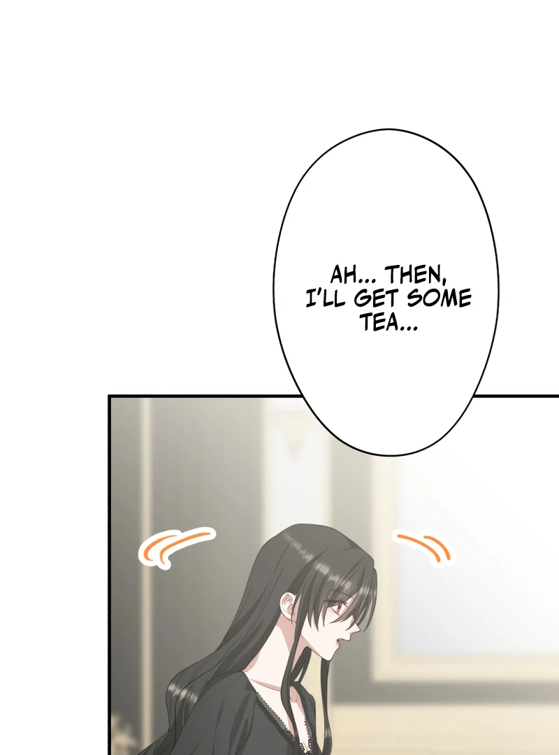 The Grim Reaper Young Lady Wants To Save Her Mastermind Older Brother Chapter 21 414 ch 21 59