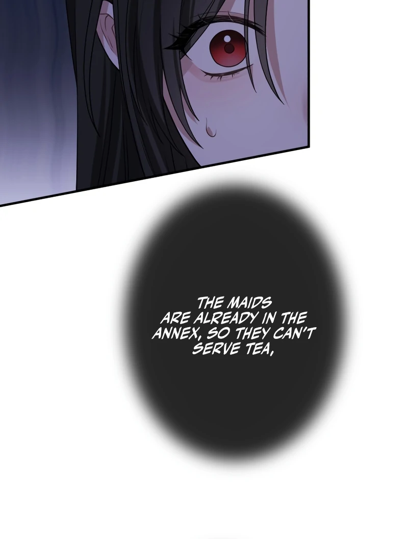 The Grim Reaper Young Lady Wants To Save Her Mastermind Older Brother Chapter 21 416 ch 21 61