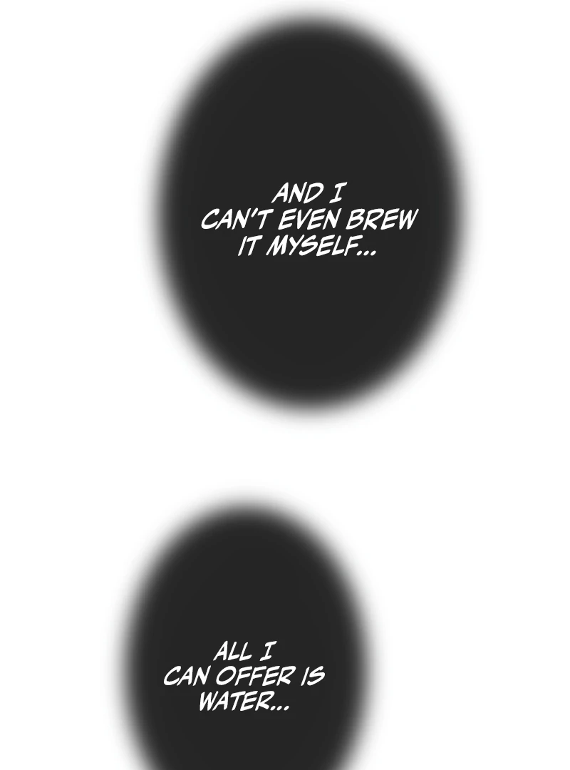 The Grim Reaper Young Lady Wants To Save Her Mastermind Older Brother Chapter 21 417 ch 21 62