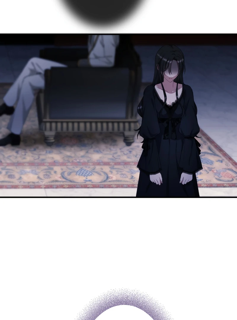 The Grim Reaper Young Lady Wants To Save Her Mastermind Older Brother Chapter 21 418 ch 21 63