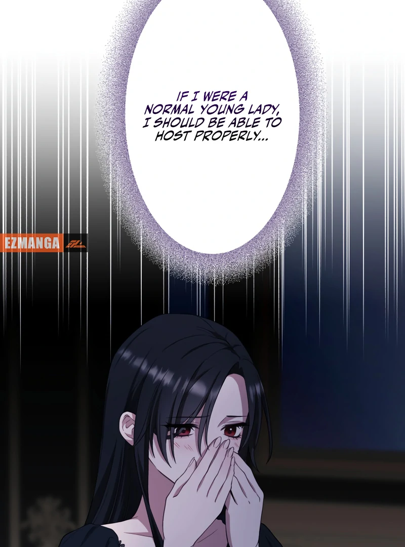The Grim Reaper Young Lady Wants To Save Her Mastermind Older Brother Chapter 21 419 ch 21 64