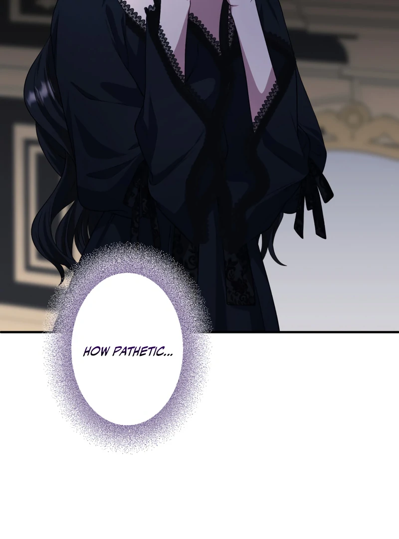 The Grim Reaper Young Lady Wants To Save Her Mastermind Older Brother Chapter 21 420 ch 21 65