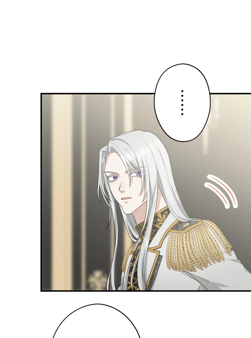 The Grim Reaper Young Lady Wants To Save Her Mastermind Older Brother Chapter 21 421 ch 21 66