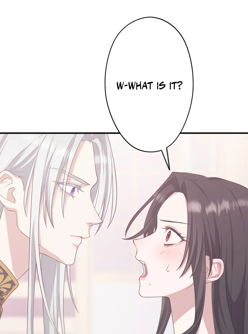 The Grim Reaper Young Lady Wants To Save Her Mastermind Older Brother Chapter 21 362 ch 21 7