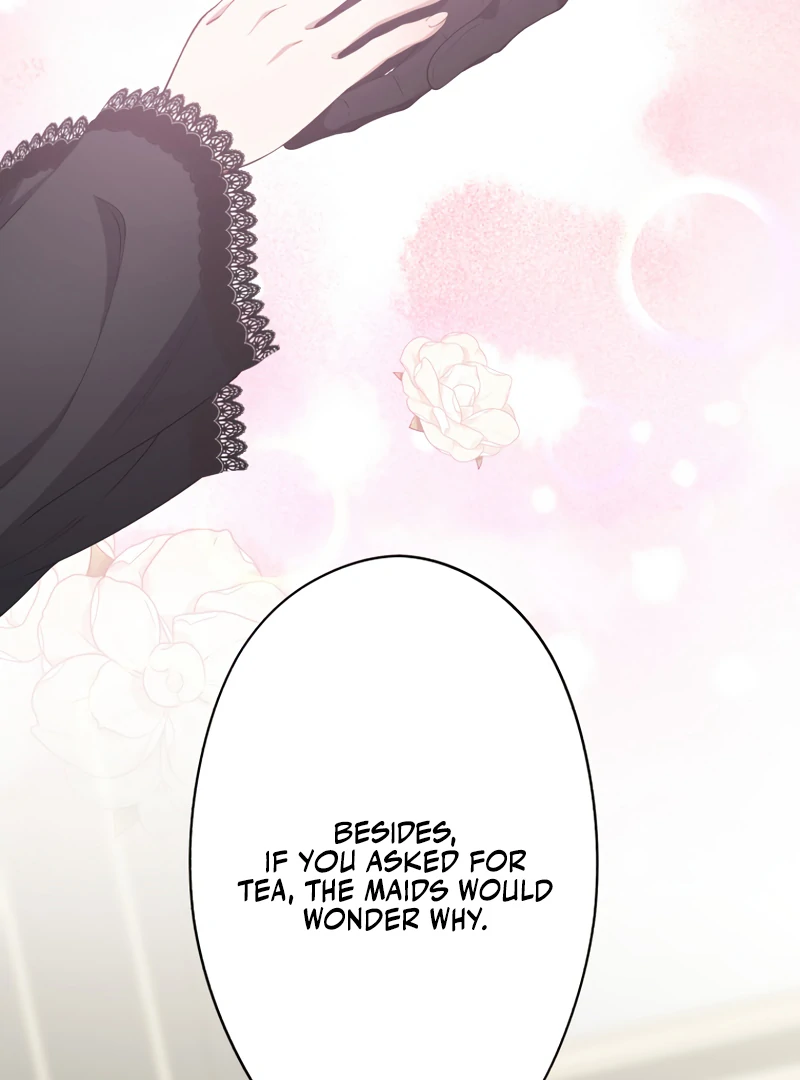 The Grim Reaper Young Lady Wants To Save Her Mastermind Older Brother Chapter 21 425 ch 21 70