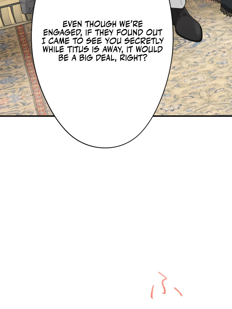 The Grim Reaper Young Lady Wants To Save Her Mastermind Older Brother Chapter 21 427 ch 21 72