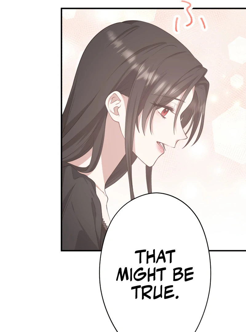 The Grim Reaper Young Lady Wants To Save Her Mastermind Older Brother Chapter 21 428 ch 21 73