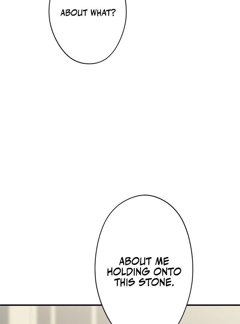 The Grim Reaper Young Lady Wants To Save Her Mastermind Older Brother Chapter 21 431 ch 21 76