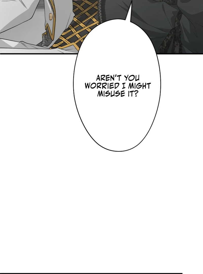 The Grim Reaper Young Lady Wants To Save Her Mastermind Older Brother Chapter 21 433 ch 21 78
