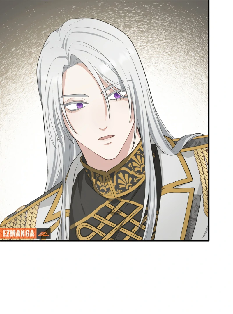 The Grim Reaper Young Lady Wants To Save Her Mastermind Older Brother Chapter 21 434 ch 21 79
