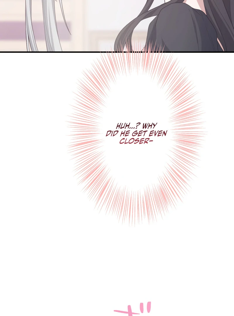 The Grim Reaper Young Lady Wants To Save Her Mastermind Older Brother Chapter 21 363 ch 21 8