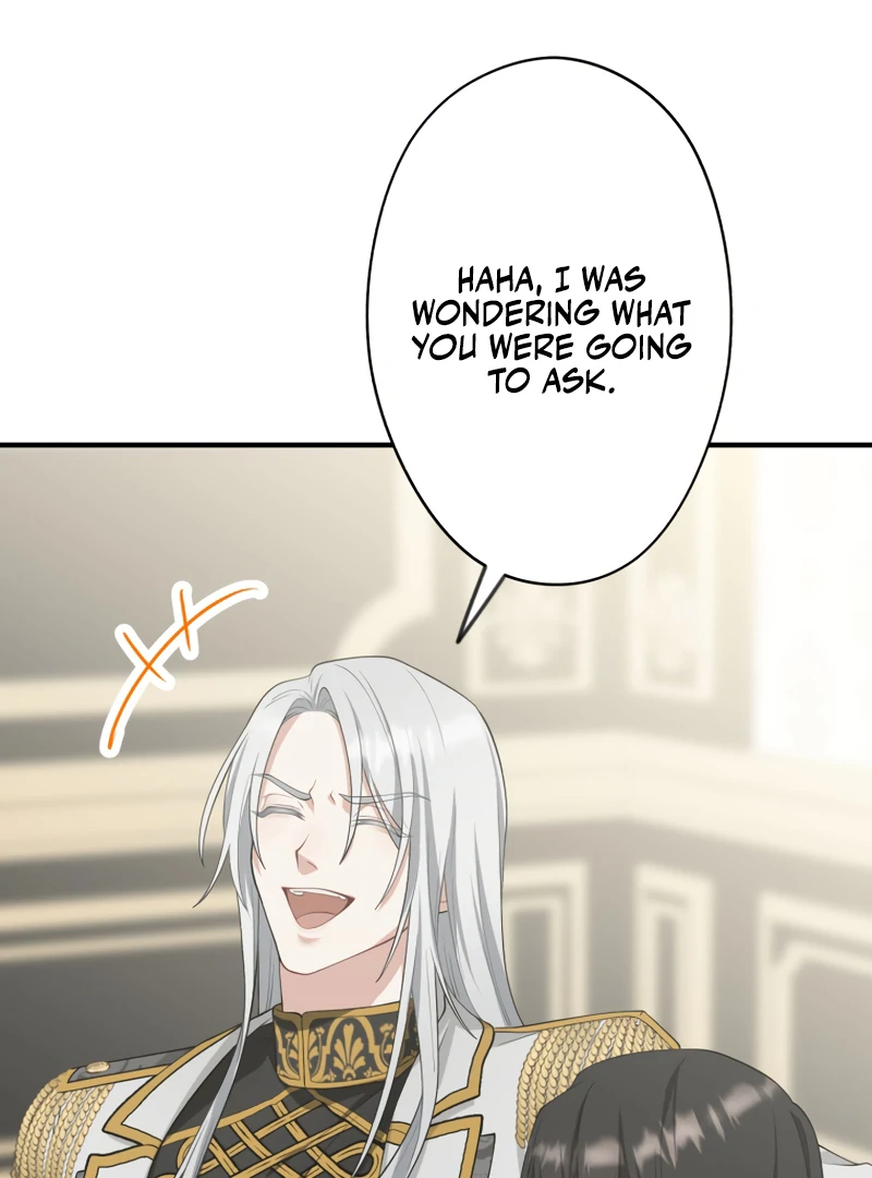 The Grim Reaper Young Lady Wants To Save Her Mastermind Older Brother Chapter 21 435 ch 21 80