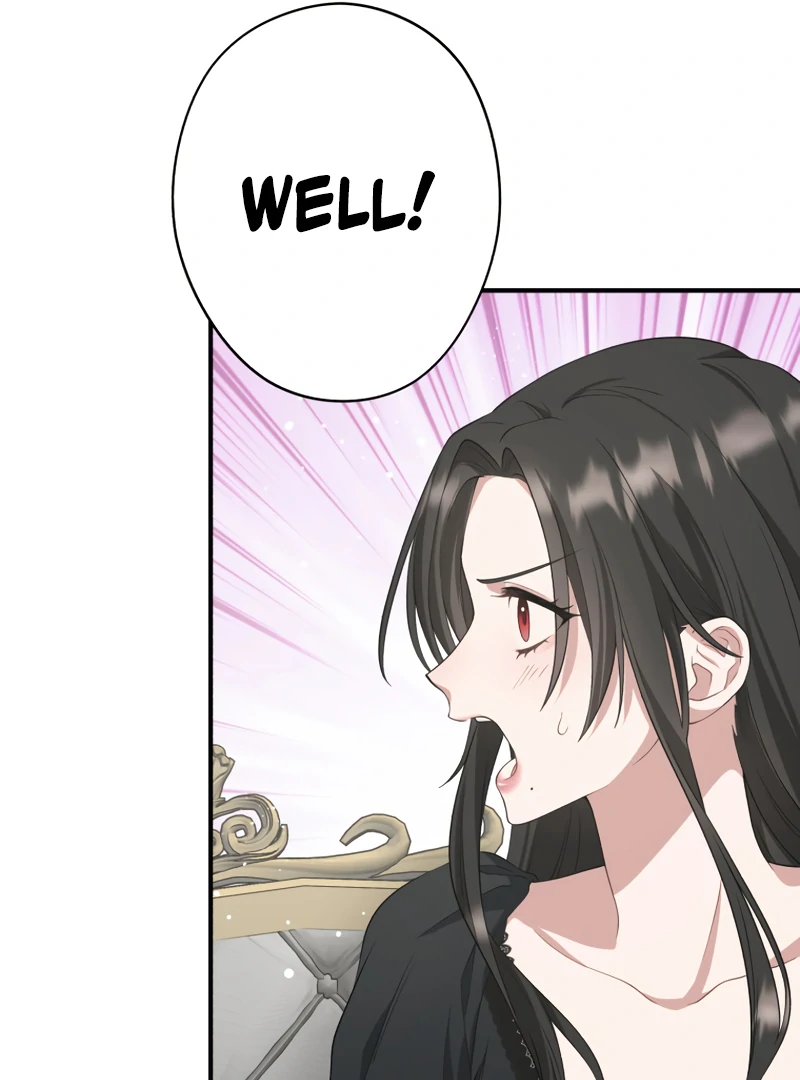 The Grim Reaper Young Lady Wants To Save Her Mastermind Older Brother Chapter 21 438 ch 21 83