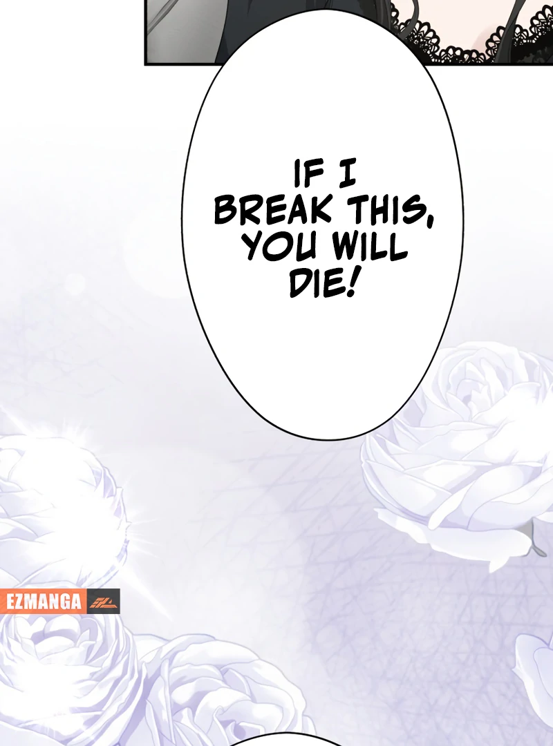 The Grim Reaper Young Lady Wants To Save Her Mastermind Older Brother Chapter 21 439 ch 21 84