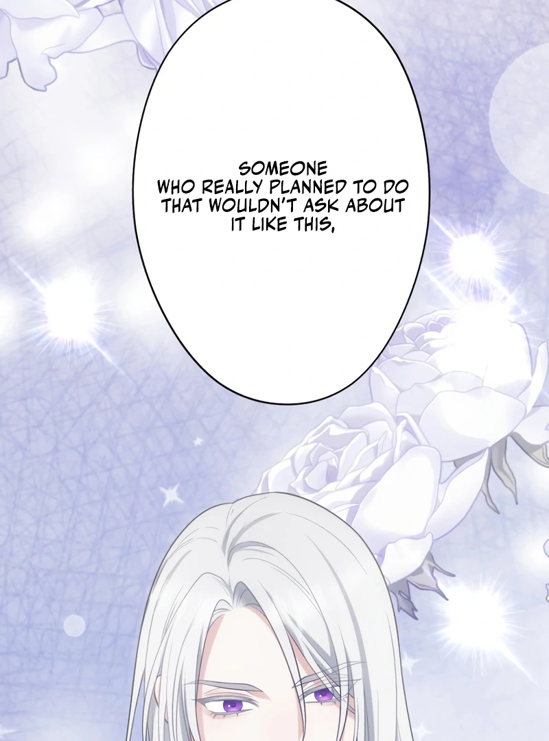 The Grim Reaper Young Lady Wants To Save Her Mastermind Older Brother Chapter 21 440 ch 21 85