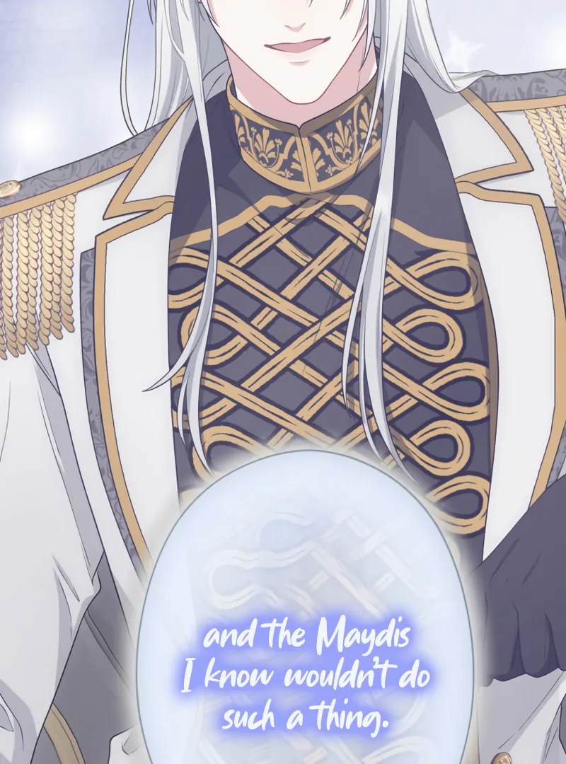 The Grim Reaper Young Lady Wants To Save Her Mastermind Older Brother Chapter 21 441 ch 21 86
