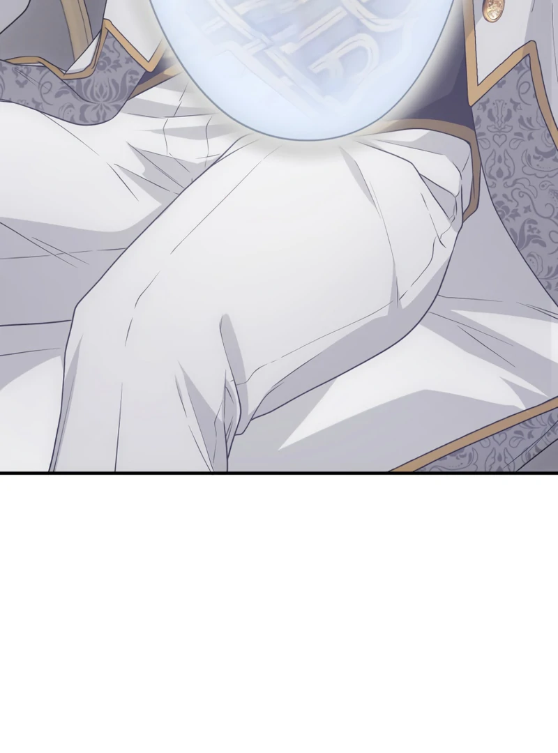 The Grim Reaper Young Lady Wants To Save Her Mastermind Older Brother Chapter 21 442 ch 21 87