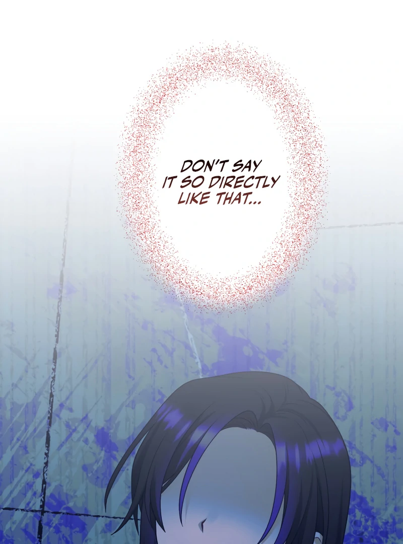 The Grim Reaper Young Lady Wants To Save Her Mastermind Older Brother Chapter 21 443 ch 21 88