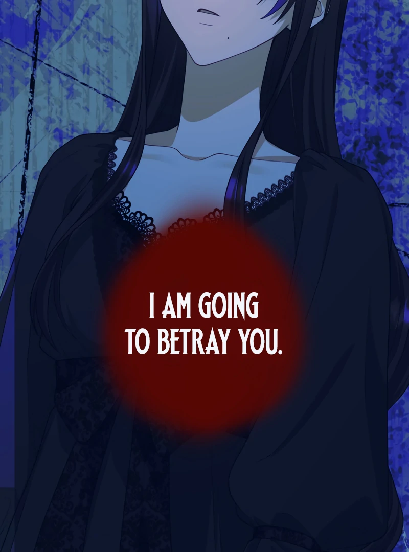 The Grim Reaper Young Lady Wants To Save Her Mastermind Older Brother Chapter 21 444 ch 21 89
